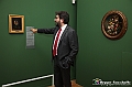 VBS_8031 - La canestra di Caravaggio